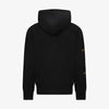 Boys Take Flight B&G Zip Up Hoodie