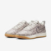 Mens Book 1 Basketball Shoe