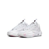 Junior Luka 2 BG Basketball Shoe