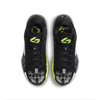 Junior Luka 2 Shoe