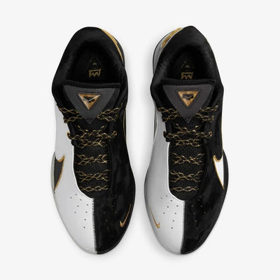 Mens Lebron XXII BHM Basketball Shoe