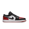 Mens Air Jordan 1 Low Shoe