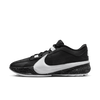 Mens Giannis Zoom Freak 5 Shoe