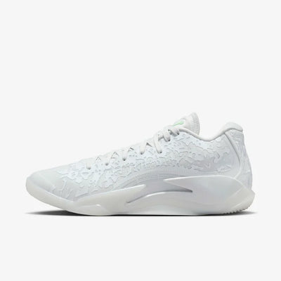 Mens Zion 3 Basketball Shoe