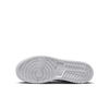 Junior Air Jordan 1 Low BG Shoe
