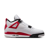 Mens Air Jordan 4 Retro Shoes