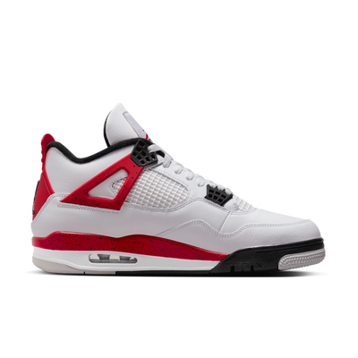 Mens Air Jordan 4 Retro Shoes