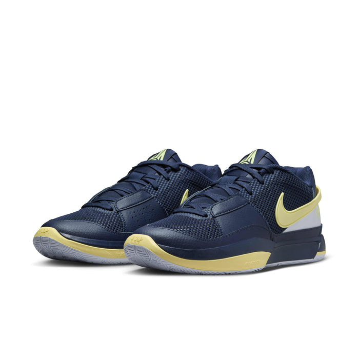 Mens Ja 1 Basketball Shoe