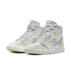 Womens Air Jordan 1 MM High Shoe