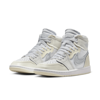 Womens Air Jordan 1 MM High Shoe