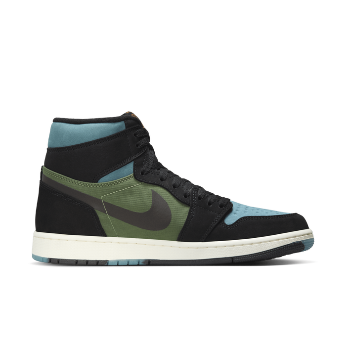 Mens Air Jordan 1 Element Shoe