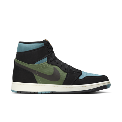 Mens Air Jordan 1 Element Shoe