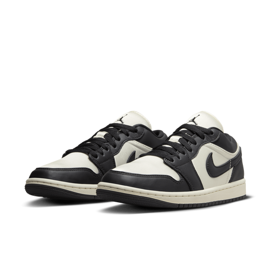 Womens Air Jordan 1 Low SE Shoe