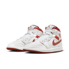 Mens Air Jordan 1 Mid SE Shoe