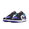 Mens Air Jordan 1 Low Shoe