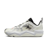 Mens Russell Westbrook One Take 4 Basketball Shoe