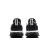 Mens Giannis Immortality 3 Shoe