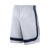 Mens Memphis Grizzlies Swingman ASC Shorts