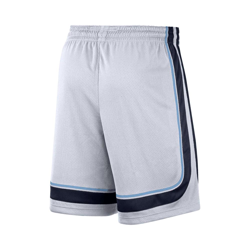 Mens Memphis Grizzlies Swingman ASC Shorts