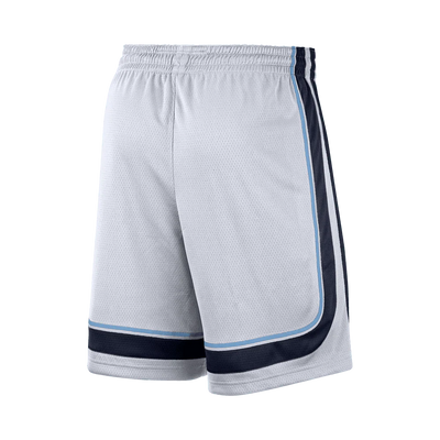 Mens Memphis Grizzlies Swingman ASC Shorts