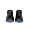 Mens Air Jordan 11 Retro Gamma Shoe