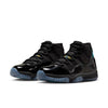 Mens Air Jordan 11 Retro Gamma Shoe