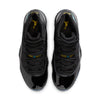 Mens Air Jordan 11 Retro Gamma Shoe