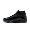 Mens Air Jordan 11 Retro Gamma Shoe