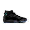 Mens Air Jordan 11 Retro Gamma Shoe