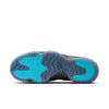 Mens Air Jordan 11 Retro Gamma Shoe