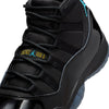 Mens Air Jordan 11 Retro Gamma Shoe