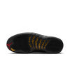 Mens Air Jordan 12 Retro Taxi Shoe