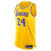 Los Angeles Lakers Icon Edition 2022/23 Kobe Bryant