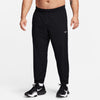 Mens Dri-Fit Form Pant