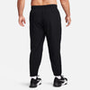 Mens Dri-Fit Form Pant