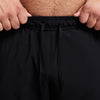 Mens Dri-Fit Form Pant