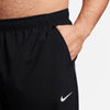 Mens Dri-Fit Form Pant