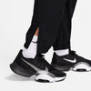 Mens Dri-Fit Form Pant