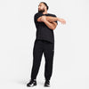 Mens Dri-Fit Form Pant