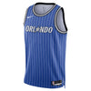 Mens Orlando Magic Icon Swingman Replica Jersey