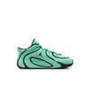 Kids Tatum 4 Basketball Shoe