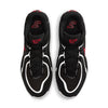 Mens Tatum 4 BRED Basketball Shoe