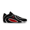 Mens Tatum 4 BRED Basketball Shoe