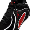Mens Tatum 4 BRED Basketball Shoe