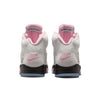 Mens Air Jordan 5 Retro OG Pink Shoe
