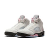Mens Air Jordan 5 Retro OG Pink Shoe