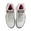Mens Air Jordan 5 Retro OG Pink Shoe