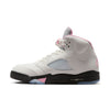 Mens Air Jordan 5 Retro OG Pink Shoe
