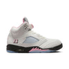 Mens Air Jordan 5 Retro OG Pink Shoe