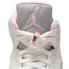 Mens Air Jordan 5 Retro OG Pink Shoe